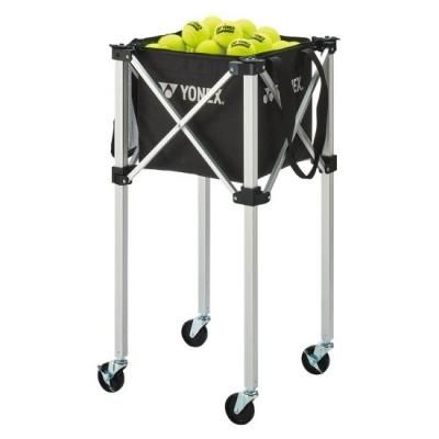 YONEX 㥹դܡХå2 ʼǼСա <BR> AC383C <BR>