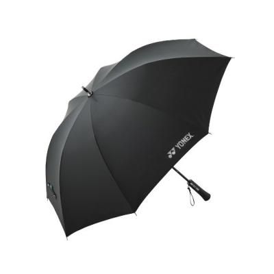 YONEX 長傘 <BR> AC430 <BR>