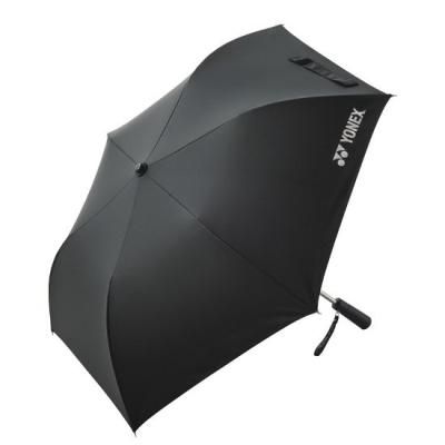 YONEX 折り畳み傘 <BR> AC431 <BR>