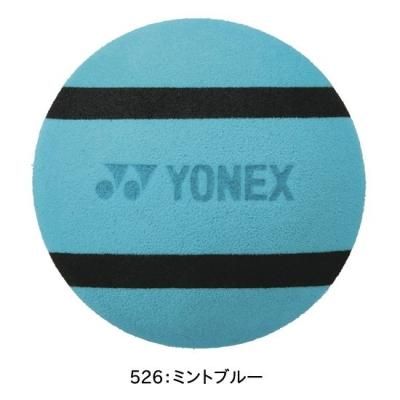 YONEX ޥåܡ <BR> AC518 <BR>