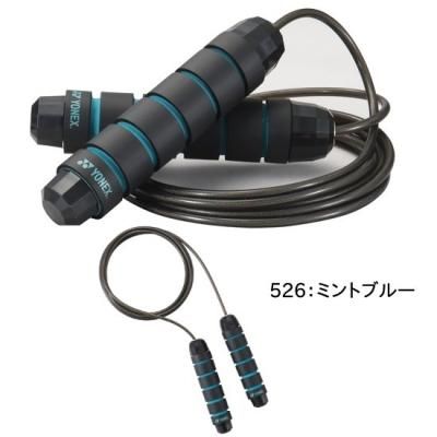 YONEX ץ <BR> AC514 <BR>