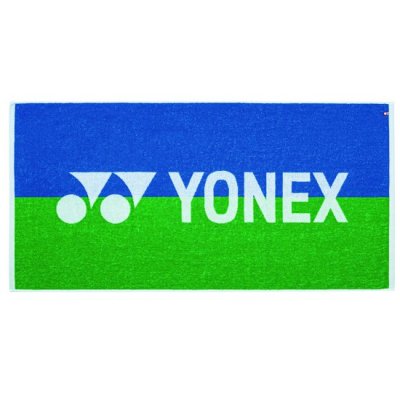 YONEX ʥ˥ååȥѡ <BR> AC1030 <BR>