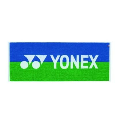 YONEX ݡĥʥ˥ååȥѡ <BR> AC1035 <BR>