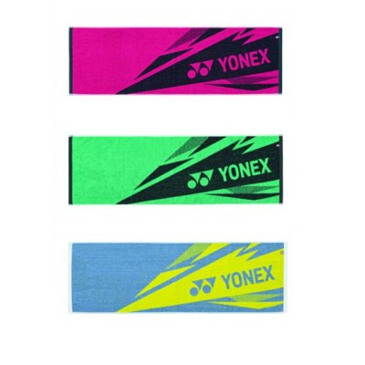 YONEX ݡĥ <BR> AC1081 <BR>