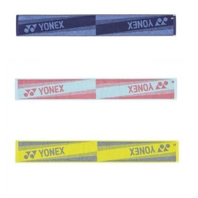 YONEX ޥե顼 <BR> AC1086 <BR>