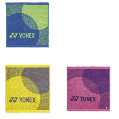 YONEX ϥ󥫥 <BR> AC1088 <BR>