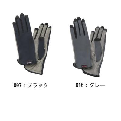 YONEX ƥ˥ ʺξѡͥ륹롼ʿ̵ <BR> AC264 <BR>
