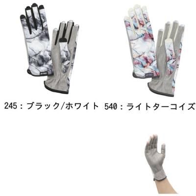 YONEX ƥ˥ ʺξѡͥ륹롼ʿ̵ <BR> AC266 <BR>