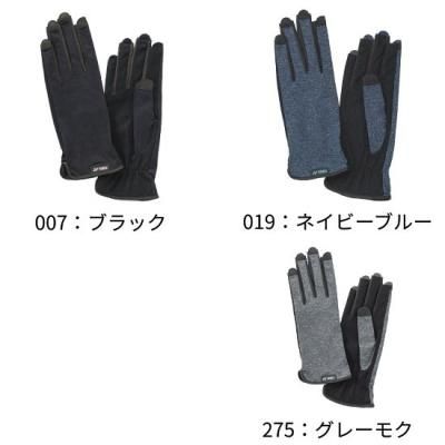 YONEX ƥ˥ ʺξѡͥ륹롼ʿ̵ <BR> AC299 <BR>