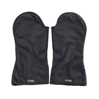 YONEX ɴץѡƥ˥ ʺξѡ <BR> AC269 <BR>