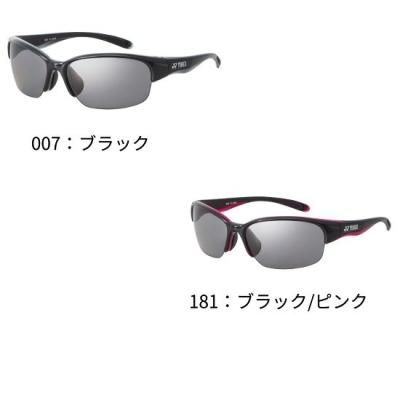 YONEX ݡĥ饹 <BR> AC397 <BR>