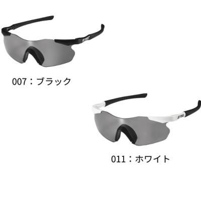 YONEX ݡĥ饹ѥ2 <BR> AC394C-2 <BR>