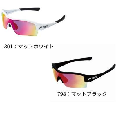 YONEX ݡĥ饹ULTRA <BR> AC395U <BR>