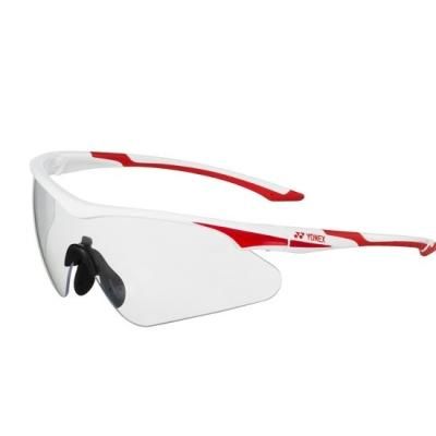 YONEX アイガード <BR> AC392 <BR>