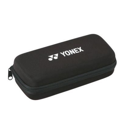 YONEX スポーツグラスケース2 <BR> AC390 <BR>