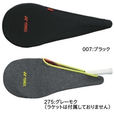 YONEX ȥåС ʥƥ˥եȥƥ˥ѡ <BR> AC544 <BR>