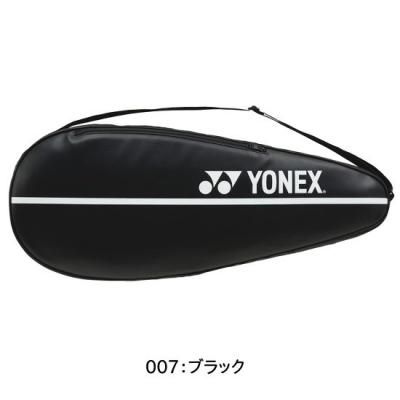 YONEX 饱åȥ ʥƥ˥եȥƥ˥ѡ <BR> AC534 <BR>