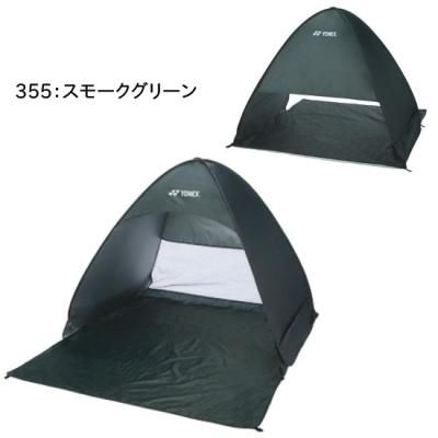 YONEX ݥåץåץƥ <BR> AC521 <BR>