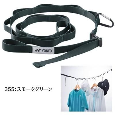 YONEX ϥ󥮥󥰥 <BR> AC524 <BR>