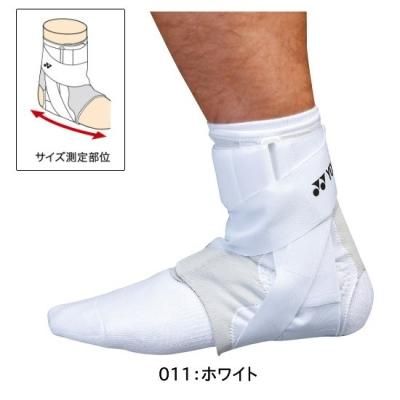 YONEX ­ʥϡɥ ƥ˥ѡ <BR> MPS-40HD <BR>