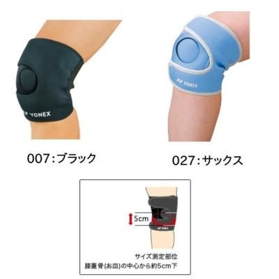 YONEX ɨ <BR> MPS-80SK <BR>