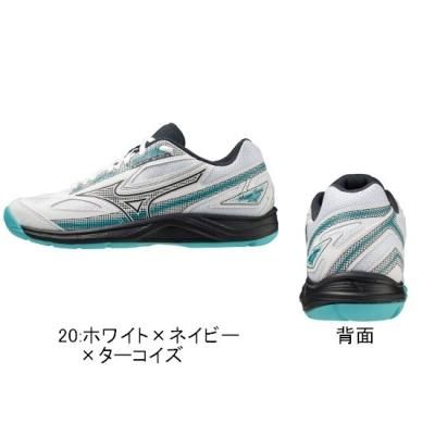 MIZUNO ֥쥤å4CS <BR> 61GR234220 <BR>