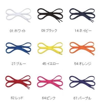 MIZUNO եåȥ塼졼 <BR> 8ZA210 <BR>