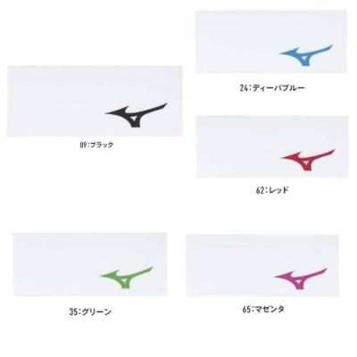 <img class='new_mark_img1' src='https://img.shop-pro.jp/img/new/icons15.gif' style='border:none;display:inline;margin:0px;padding:0px;width:auto;' />MIZUNO ե <BR> 32JYB130 <BR>Ʊ30(1å)ñ̤ǤȤʤޤ