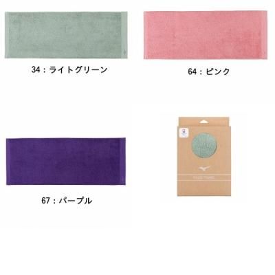 <img class='new_mark_img1' src='https://img.shop-pro.jp/img/new/icons15.gif' style='border:none;display:inline;margin:0px;padding:0px;width:auto;' />MIZUNO ե(Ȣ) <BR> 32JYB136 <BR>