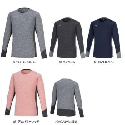 <img class='new_mark_img1' src='https://img.shop-pro.jp/img/new/icons15.gif' style='border:none;display:inline;margin:0px;padding:0px;width:auto;' />MIZUNO ץ饯ƥ(Ĺµ) <BR> 62JAB015 <BR>