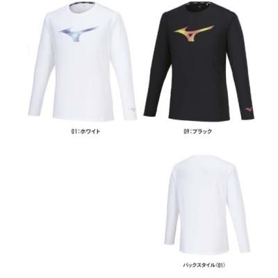 <img class='new_mark_img1' src='https://img.shop-pro.jp/img/new/icons15.gif' style='border:none;display:inline;margin:0px;padding:0px;width:auto;' />MIZUNO ץ饯ƥ(Ĺµ) <BR> 62JAB017 <BR>