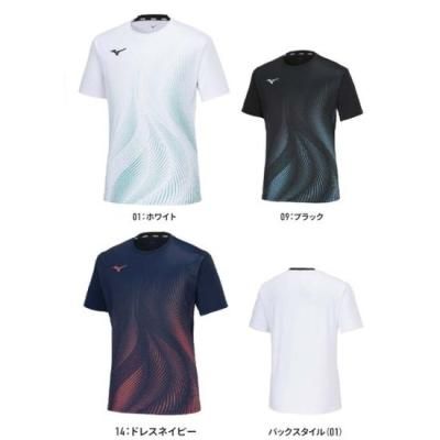 <img class='new_mark_img1' src='https://img.shop-pro.jp/img/new/icons15.gif' style='border:none;display:inline;margin:0px;padding:0px;width:auto;' />MIZUNO ゲームシャツ <BR> 62JAB020 <BR>
