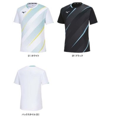 <img class='new_mark_img1' src='https://img.shop-pro.jp/img/new/icons15.gif' style='border:none;display:inline;margin:0px;padding:0px;width:auto;' />MIZUNO ॷ <BR> 62JAB021 <BR>