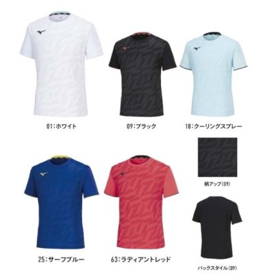 <img class='new_mark_img1' src='https://img.shop-pro.jp/img/new/icons15.gif' style='border:none;display:inline;margin:0px;padding:0px;width:auto;' />MIZUNO ॷ <BR> 62JAB028 <BR>