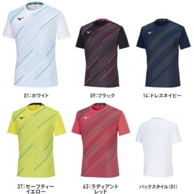 <img class='new_mark_img1' src='https://img.shop-pro.jp/img/new/icons15.gif' style='border:none;display:inline;margin:0px;padding:0px;width:auto;' />MIZUNO ॷ <BR> 62JAB029 <BR>