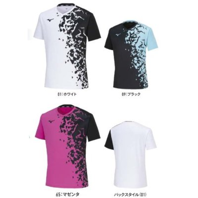 <img class='new_mark_img1' src='https://img.shop-pro.jp/img/new/icons15.gif' style='border:none;display:inline;margin:0px;padding:0px;width:auto;' />MIZUNO ॷ <BR> 62JAB030 <BR>