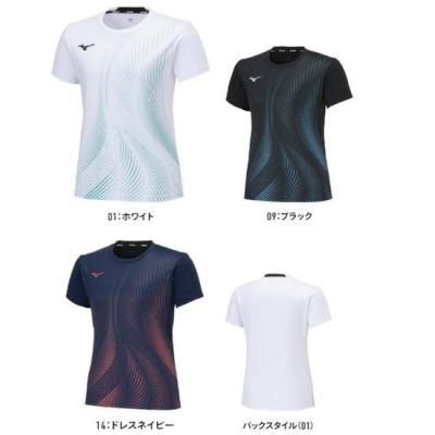 <img class='new_mark_img1' src='https://img.shop-pro.jp/img/new/icons15.gif' style='border:none;display:inline;margin:0px;padding:0px;width:auto;' />MIZUNO ゲームシャツ <BR> 62JAB220 <BR>