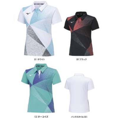 <img class='new_mark_img1' src='https://img.shop-pro.jp/img/new/icons15.gif' style='border:none;display:inline;margin:0px;padding:0px;width:auto;' />MIZUNO ॷ <BR> 62JAB223 <BR>