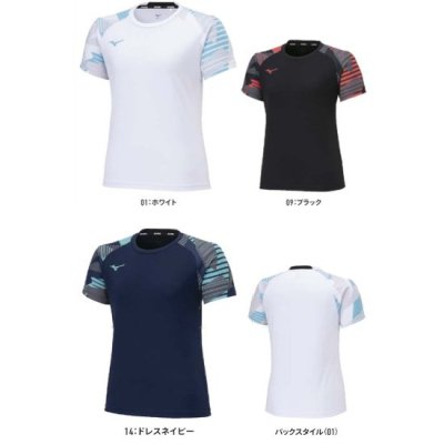 <img class='new_mark_img1' src='https://img.shop-pro.jp/img/new/icons15.gif' style='border:none;display:inline;margin:0px;padding:0px;width:auto;' />MIZUNO ॷ <BR> 62JAB225 <BR>