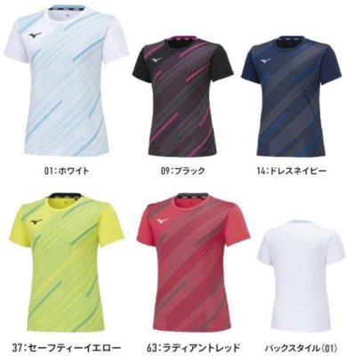 <img class='new_mark_img1' src='https://img.shop-pro.jp/img/new/icons15.gif' style='border:none;display:inline;margin:0px;padding:0px;width:auto;' />MIZUNO ॷ <BR> 62JAB229 <BR>