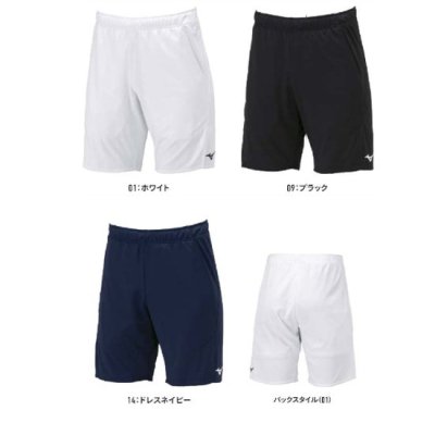 <img class='new_mark_img1' src='https://img.shop-pro.jp/img/new/icons15.gif' style='border:none;display:inline;margin:0px;padding:0px;width:auto;' />MIZUNO ѥ <BR> 62JBB024 <BR>