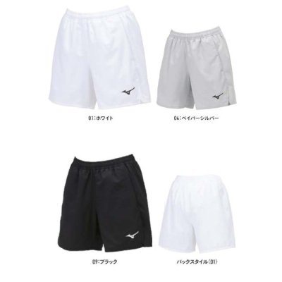 <img class='new_mark_img1' src='https://img.shop-pro.jp/img/new/icons15.gif' style='border:none;display:inline;margin:0px;padding:0px;width:auto;' />MIZUNO ѥ <BR> 62JBB220 <BR>