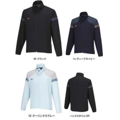 <img class='new_mark_img1' src='https://img.shop-pro.jp/img/new/icons15.gif' style='border:none;display:inline;margin:0px;padding:0px;width:auto;' />MIZUNO ȥ졼˥󥰥㥱å <BR> 62JCB010 <BR>