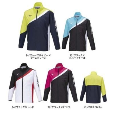 <img class='new_mark_img1' src='https://img.shop-pro.jp/img/new/icons15.gif' style='border:none;display:inline;margin:0px;padding:0px;width:auto;' />MIZUNO ɥ֥졼㥱å <BR> 62MEA503 <BR>