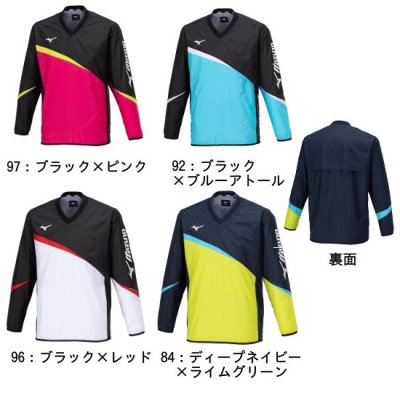 <img class='new_mark_img1' src='https://img.shop-pro.jp/img/new/icons15.gif' style='border:none;display:inline;margin:0px;padding:0px;width:auto;' />MIZUNO ɥ֥졼 <BR> 62MEA504 <BR>