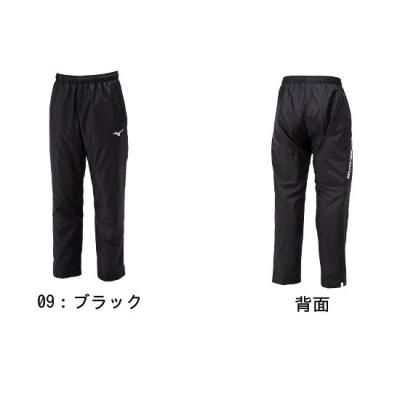 <img class='new_mark_img1' src='https://img.shop-pro.jp/img/new/icons15.gif' style='border:none;display:inline;margin:0px;padding:0px;width:auto;' />MIZUNO ɥ֥졼ѥ <BR> 62MFA503 <BR>