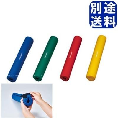 TOEILIGHT サポートパッド４０ <BR>H7243<BR>