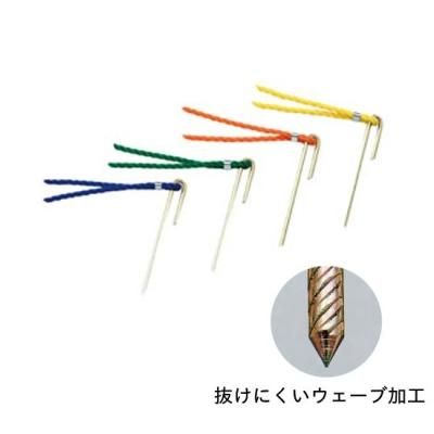 TOEILIGHT ポイントマーカーＷ１８ <BR>G1794<BR>