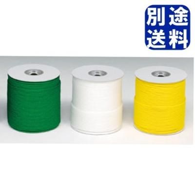 TOEILIGHT グランドロープ６×３００ <BR>G1586<BR>