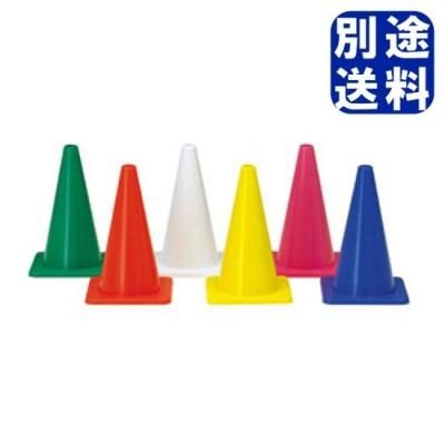 TOEILIGHT コーナーポイント４０ <BR>G1410<BR>